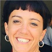 Educatrice Certificata - Sostegno/Aiuto compiti Elementari e Medie